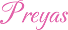 preyasjewellery