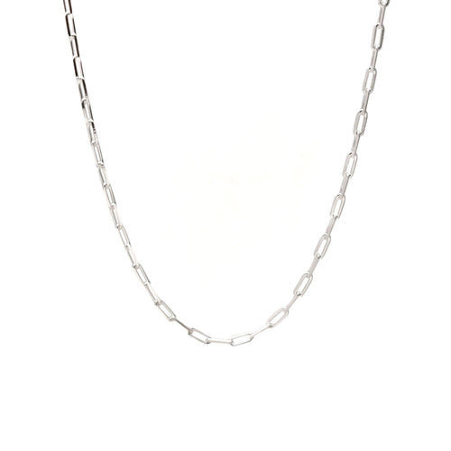 Chain
