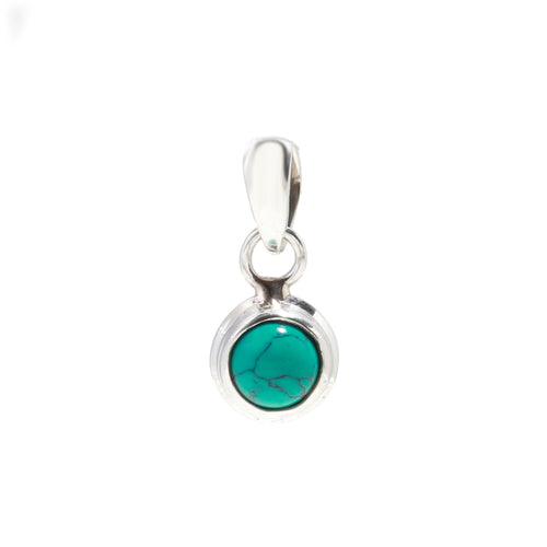 Pendants
