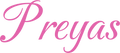 preyasjewellery