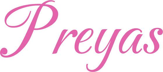 Preyas